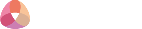 TrioWorks