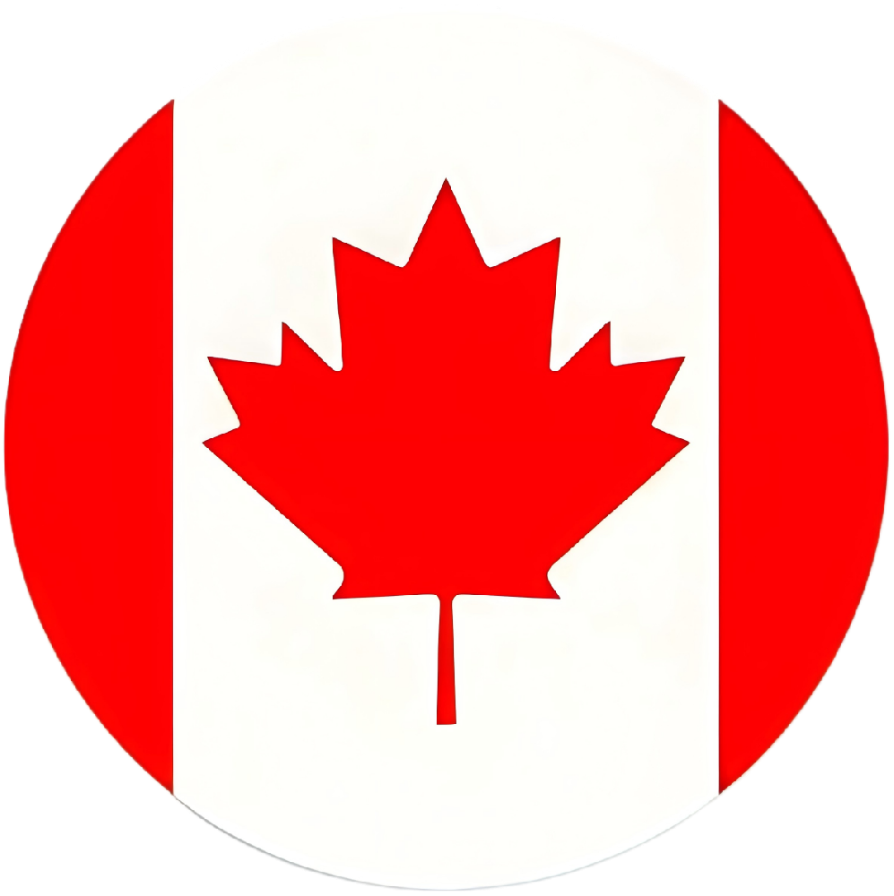 {{ displayText('{"def":"加拿大集运","tc":"加拿大集運","en":"Canada"}', lang) }}