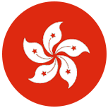 {{ displayText('{"def":"香港集运","tc":"香港集運","en":"Hong Kong"}', lang) }}