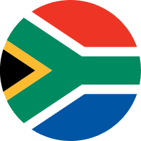 {{ displayText('{"def":"南非集运","tc":"南非集運","en":"South Africa"}', lang) }}