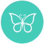 {{ displayText('{"def":"标本清关","tc":"標本清關","en":"Specimen customs clearance"}', lang) }}